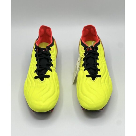Adidas Copa Sense.1 SG Elite Men Size 7 / Women Size 8 Soft Ground Soccer Cleats main image 5